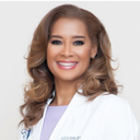 Camille Cash, MD