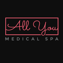 All You Medical Spa - Mountain View