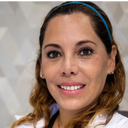 Diana Marquez, MD profile photo