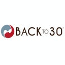 Back to 30 - Simpsonville