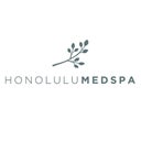 Honolulu MedSpa - Honolulu