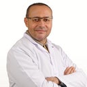 Mehmet Goker, MD