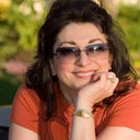 Soheyla Marzvaan, DDS (retired) profile photo