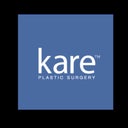 Kare Plastic Surgery and Health Clinic - Beverly Hills