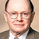 Joseph Hayhurst, MD