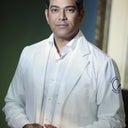 Jesus M. Abreu Monttero, MD