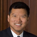 Warren Chang, MD