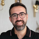 Berat Cigdem, MD profile photo
