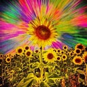 rainbowsprinkles