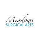 Meadows Surgical Arts