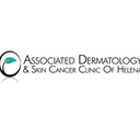 Associated Dermatology and Skin Cancer Clinic of Helena - Helena