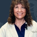 Connie Hiers, MD, FACS