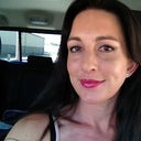 Lizzyezra