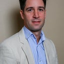 Santiago Zuccardi, MD profile photo