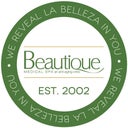 Beautique Medical Spa &amp; Anti-Aging Clinic