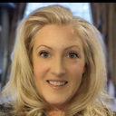 LittleMrsD