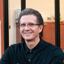 Brent R. Browning, DDS