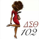 Est01coo