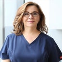 Mirjana Janjic, MD
