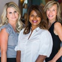 Advanced Skin Care And Laser Center - Grand Junction