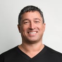 Gary DeCesare, MD profile photo