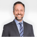 Aaron D. Gorin, MD, FACS