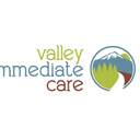 Valley Immediate Care - Medford