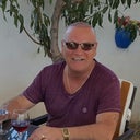 steve01
