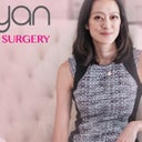 Kayan Plastic Surgery
