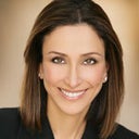 Maryam Talaie, DDS profile photo
