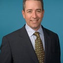 Christopher B. Harmon, MD