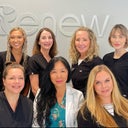 Renew Aesthetic Clinic - Beaverton