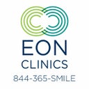 EON Clinics Dental Implants - Munster