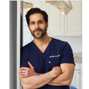 Sean Alemi, MD profile photo