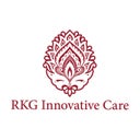 RKG Innovative Care - Charlotte