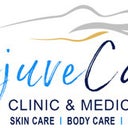 RejuveCare Clinic and Medical Spa - Kalispell