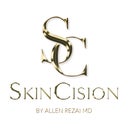 SkinCision by Allen Rezai MD