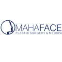 Omaha Face Plastic Surgery and Medspa