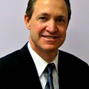 Brent Sigler, MD