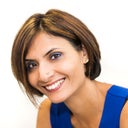 Rachna Sharma, BDS, MSc