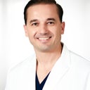 Mark Gaon, MD - Account Suspended profile photo