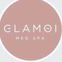Glamoi Med Spa profile photo