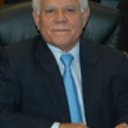 Jan Garcia Jr., MD