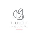 Coco Med Spa