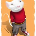 Stuart Pilton