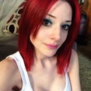 Pixie4