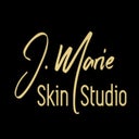 JMarie Skin Studio - Longmont
