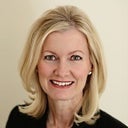 Susan R. Carter, MD