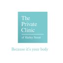 The Private Clinic - London