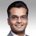 F. (Farhan) Contractor, DO profile photo